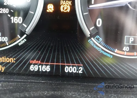 2017 BMW X5 xDrive35I z USA, uszkodzony, nr VIN 5UXKR0C35H0V74155